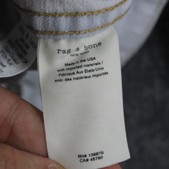 Sold - Picture 2 of 2